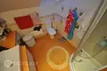 Дом 5 комнат 150 м² в Юрмале, Латвия
