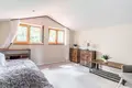 Maison 8 chambres 260 m² Varsovie, Pologne