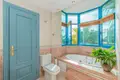 Mieszkanie 5 pokojów 497 m² Benalmadena, Hiszpania