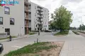 Nieruchomości komercyjne 100 m² Wilno, Litwa