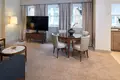 Apartamento 2 habitaciones  en City de Londres, Reino Unido