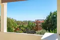 Wohnung 3 Schlafzimmer 120 m² Dos Hermanas, Spanien