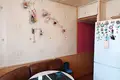 2 room apartment 52 m² Vysokoklucevoj, Russia