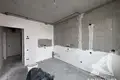 2 room apartment 65 m² Brest, Belarus