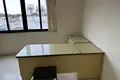 Oficina 450 m² en Pafos, Chipre