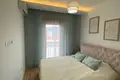 Appartement 2 chambres 62 m² Dobrota, Monténégro