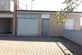 Mieszkanie 5 pokojów 80 m² Monte Vidon Corrado, Włochy