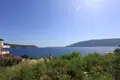 Wohnung 3 Schlafzimmer  Herceg Novi, Montenegro