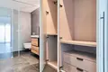 Mieszkanie 2 pokoi 84 m² Dos Hermanas, Hiszpania