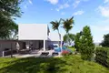 Willa 4 pokoi 481 m² Peyia, Cypr