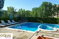 Appartement 1 chambre  Cherganovo, Bulgarie
