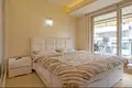 Mieszkanie 2 pokoi 80 m² Budva, Czarnogóra