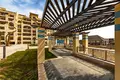 Appartement 3 chambres 168 m² Al Hadaba, Égypte