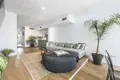 Haus 3 Schlafzimmer 140 m² Bel Air, Spanien