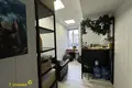 Propiedad comercial 34 m² en Minsk, Belarús