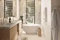 Maison de ville 3 chambres 213 m² Doubaï, Émirats arabes unis