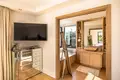 4-Schlafzimmer-Villa 325 m² Frankreich, Frankreich