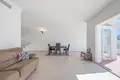 Dom 4 pokoi 160 m² Benahavis, Hiszpania