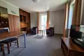 Квартира 1 комната 33 м² в Варшаве, Польша