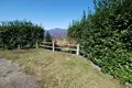 2 bedroom Villa 205 m² Porto Valtravaglia, Italy