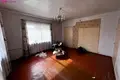 Casa 78 m² Akuotai, Lituania