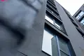 Apartamento 3 habitaciones 60 m² Vilna, Lituania