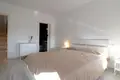 Квартира 3 спальни 96 м² Дос-Эрманас, Испания