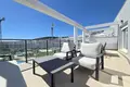 2 bedroom apartment 108 m² Manilva, Spain