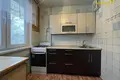 Appartement 50 m² Minsk, Bélarus