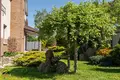 Ferienhaus 183 m² Samahvalavicy, Belarus