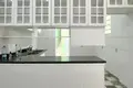 4 bedroom house 230 m² Regiao Geografica Imediata do Rio de Janeiro, Brazil