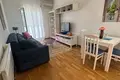Apartamento 1 habitación 50 m² en Miami, Estados Unidos