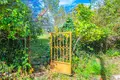Haus 60 m² Evenkiysky Rayon, Russland