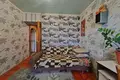2 room apartment 46 m² Barysaw, Belarus