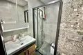 Wohnung 2 zimmer 52 m² Mezitli, Türkei