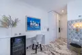 4-Zimmer-Villa 254 m² Komarna, Kroatien