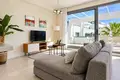 Wohnung 3 Schlafzimmer 112 m² Spanien, Spanien