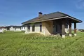 House 119 m² Cerninski sielski Saviet, Belarus