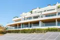 2 bedroom apartment 107 m² Mijas, Spain