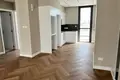 Wohnung 2 Schlafzimmer 113 m² Germasogeia, Zypern