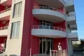 Appartement 1 chambre 58 m² Bashkia Durres, Albanie