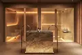Wohnung 3 zimmer 122 m² Barcelona, Spanien