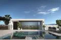 Maison 4 chambres 843 m² Espagne, Espagne