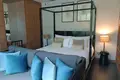 1 bedroom Villa 140 m² Choeng Thale, Thailand