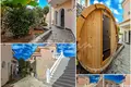Appartement 3 chambres 200 m² Adeje, Espagne