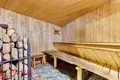 Коттедж 186 м² Острошицы, Беларусь