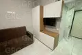 Appartement 1 chambre 20 m² Evenkiysky Rayon, Russie