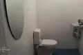 Коммерческое помещение 62 м² Одесса, Украина
