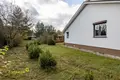 House 330 m² Marjaliva, Belarus