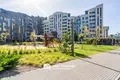 Apartamento 1 habitación 30 m² en Kopishche, Belarús